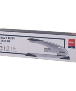 Dập Ghim Deli 391 (60 tờ)