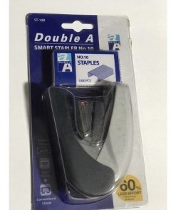 Dập ghim Double A trợ lực No.10 Staples