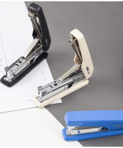 Dập Ghim Số 10 Deli 0229