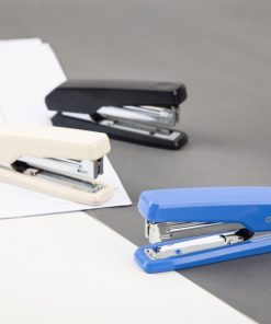 Dập Ghim Số 10 Deli 0229