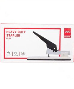 Dập ghim trung deli 394 (80 tờ)