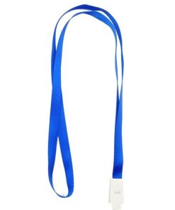 Dây Đeo Bảng Tên Stacom