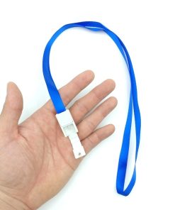 Dây Đeo Bảng Tên Stacom