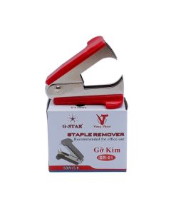 Dụng Cụ Gỡ Kim Gstar SR-01