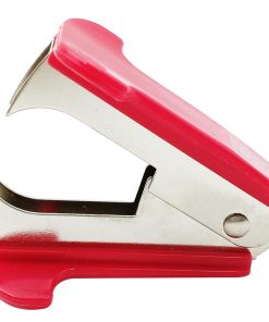 Dụng Cụ Gỡ Kim Gstar SR-01