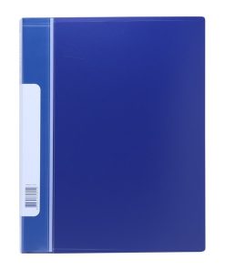 File 40 lá Double A