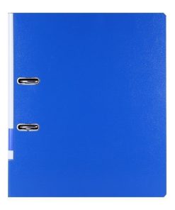 File còng cửa Kokuyo 7cm