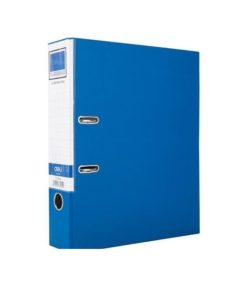 File còng bật 7F Deli loại 1