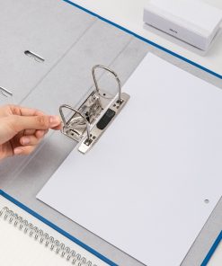 File còng FC 7cm W38169 Deli