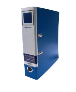 File còng Kokuyo 9cm A4