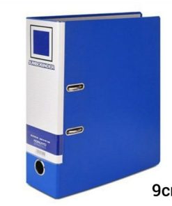 File còng Kokuyo 9cm A4