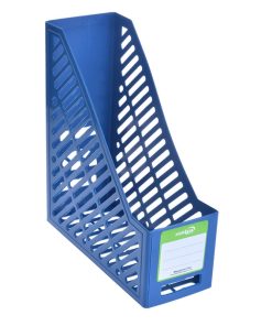 File tài liệu 1 ngăn Xukiva 187