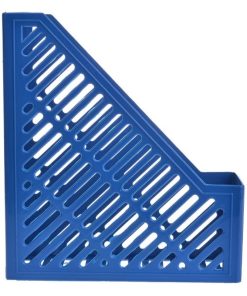 File tài liệu 1 ngăn Xukiva 187