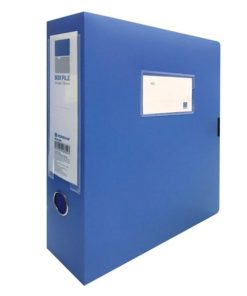 File tài liệu Hồng Hà A4 75mm 6602