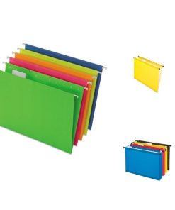 File Treo Hồ Sơ Bìa Khổ F