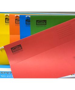 File Treo Hồ Sơ Khổ A4