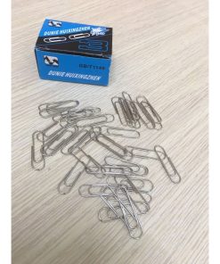 Ghim cài C32 đầu tròn