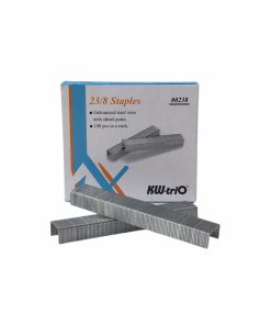 Ghim Dập Kw Trio 23/8