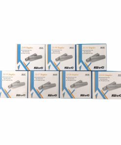 Ghim Dập Kw Trio 23/8