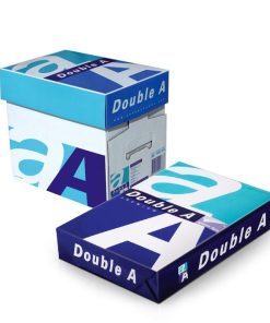 Giấy A3 Double A 80gsm