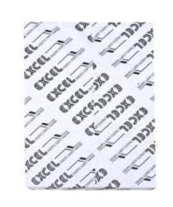 Giấy A3 Excel 80 Gsm