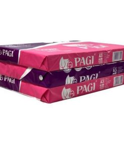 Giấy A3 Pagi 65 gsm
