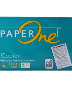 Giấy A3 Paper One 70gsm
