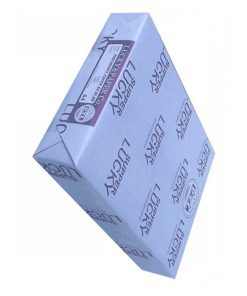 Giấy A4 70gsm Lucky