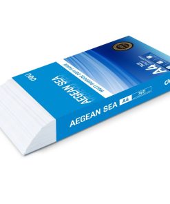 Giấy a4 Deli 70 gsm