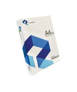 Giấy A4 SamSung 70 gsm
