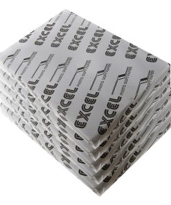 Giấy A5 Excel 70gsm
