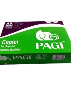 Giấy A5 Pagi 70gsm