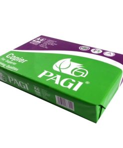 Giấy A5 Pagi 70gsm
