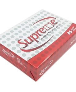 Giấy a5 Supreme 70gsm