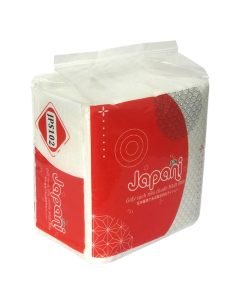 Giấy ăn Napkin Japani Silk JPS102