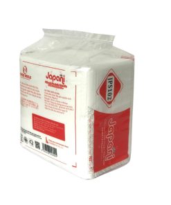Giấy ăn Napkin Japani Silk JPS102