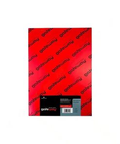 Giấy Can Gateway A3 63gsm