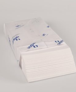 Giấy Canson 250gsm A4