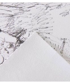 Giấy Canson 250gsm A4