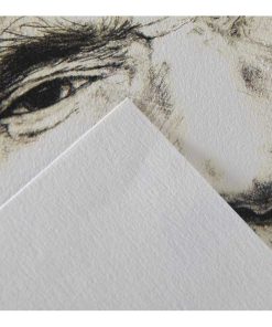 Giấy Canson A3 10 tờ