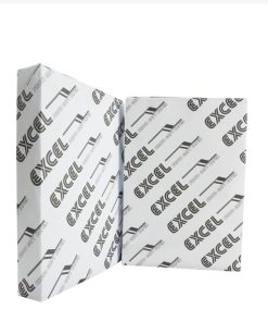 Giấy excel a4 80