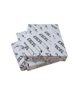 Giấy Excel a4 80gsm