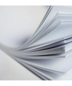 Giấy Ford 100gsm A4