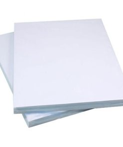 Giấy Ford A4 180gsm