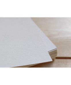 Giấy Ford 250gsm A4