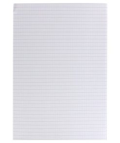 Giấy Ford 70gsm Kẻ Ô Lưới