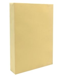 Giấy Ford 80gsm A4 màu