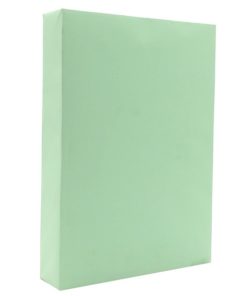 Giấy Ford 80gsm A4 màu