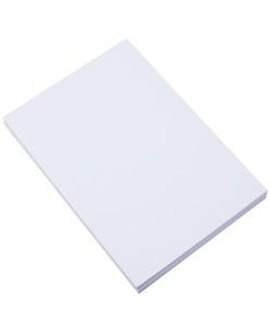 Giấy Ford A4 180gsm