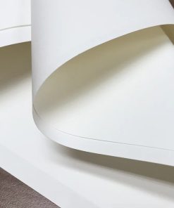 Giấy Ford A4 180gsm